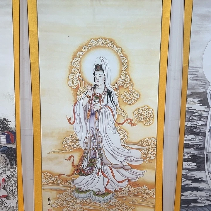 作品原文作品原文