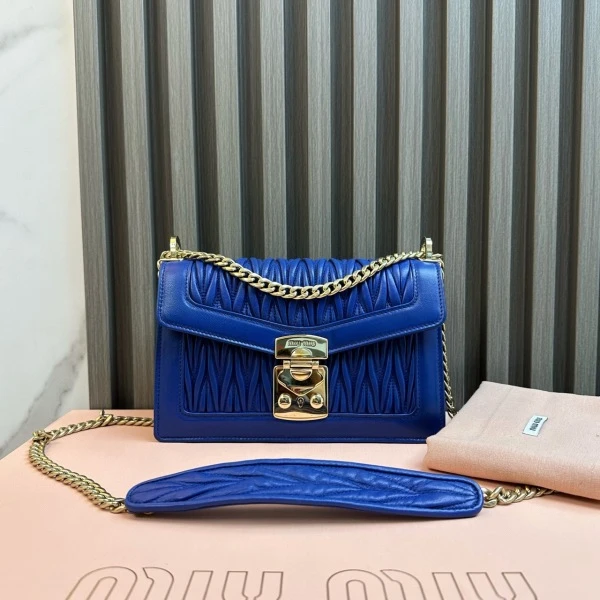 95新/包包/谬谬/250118LL0022