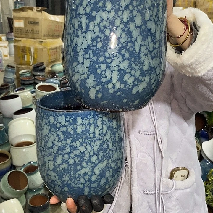 红陶高度21口18咔咔咔咔