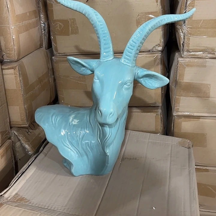 瓷片样品样品一样品