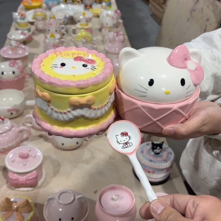 我们的目标是成为更优秀更