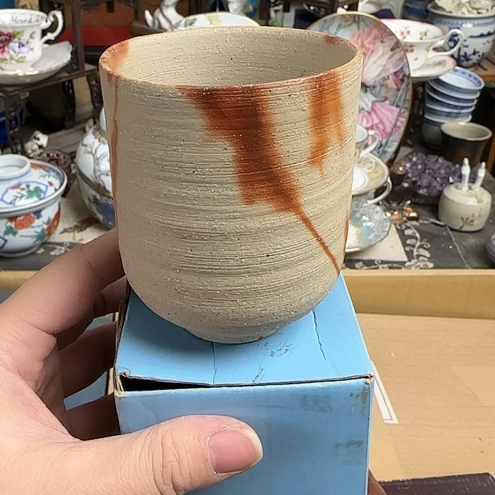 瓷片带款备前啊啊啊啊啊啊