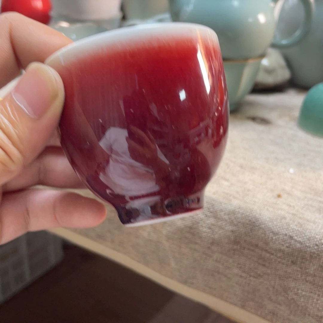 无运费险略有微瑕介意勿拍