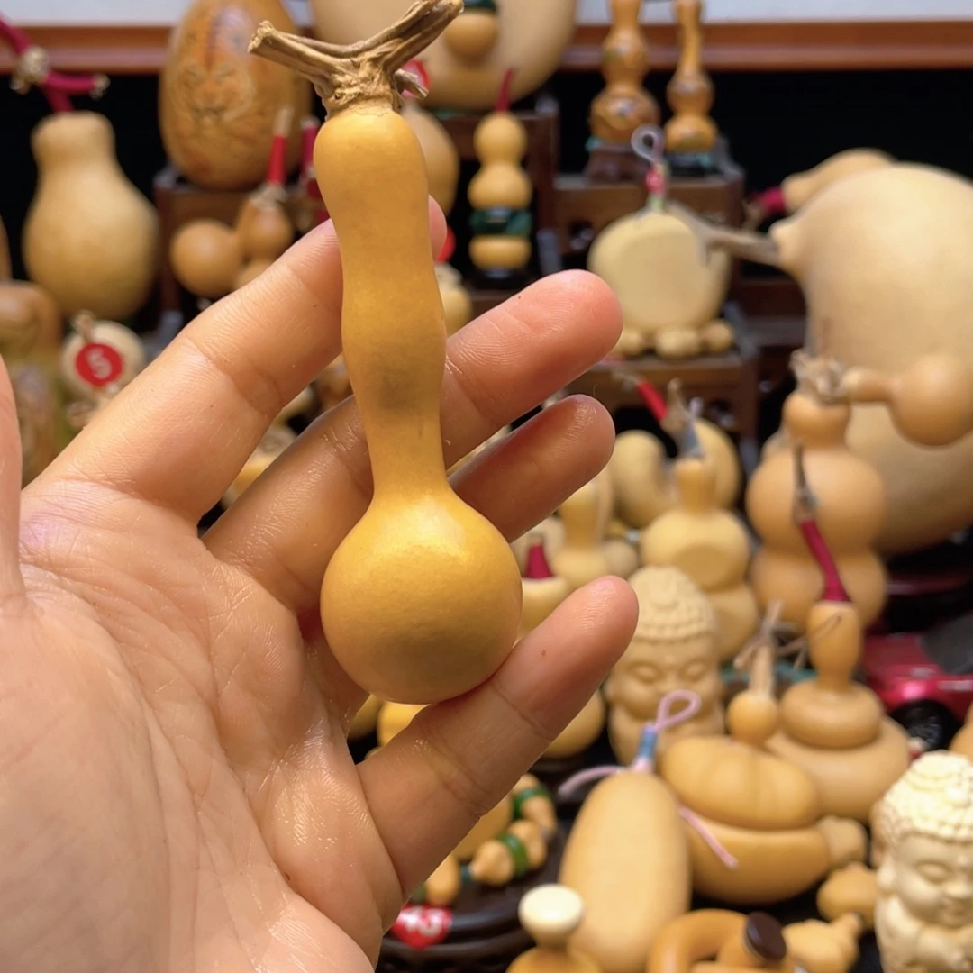 瑶*大自然的秘密第十节第一