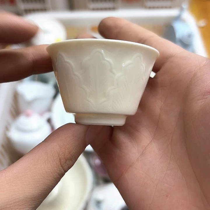 微瑕介意的请勿下单
