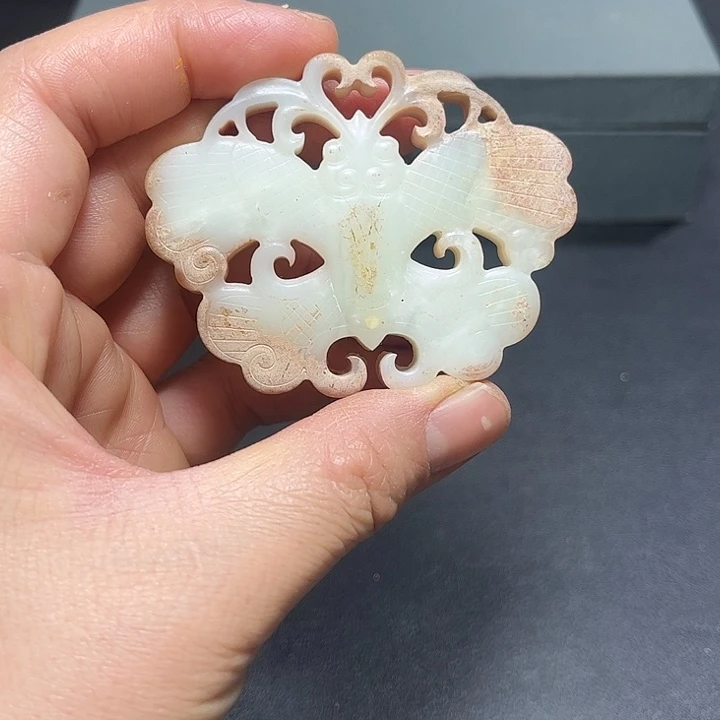 底槽青官方链接一物一图发货