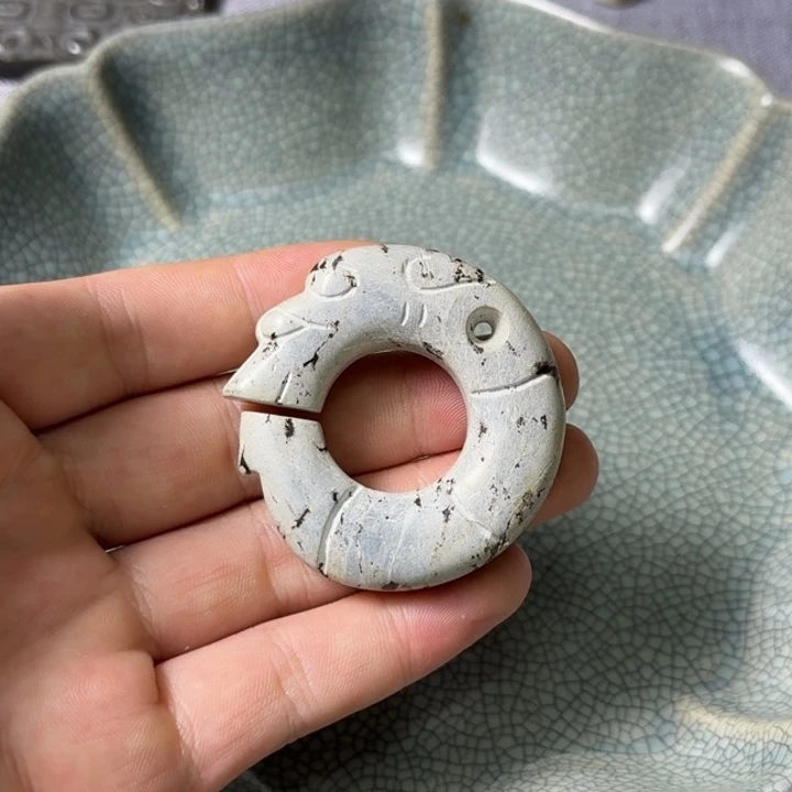 直播放漏专属链接41