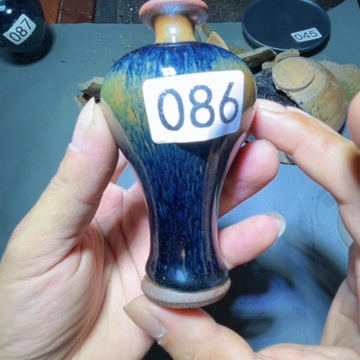 茶盏茶具及礼品的086多种