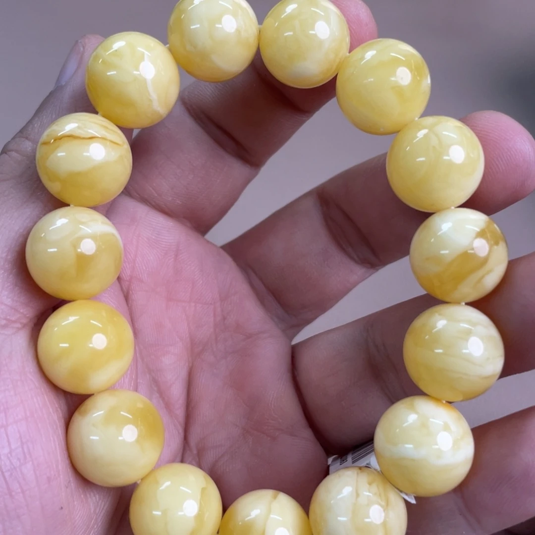 琥珀裸石未镶嵌054000000