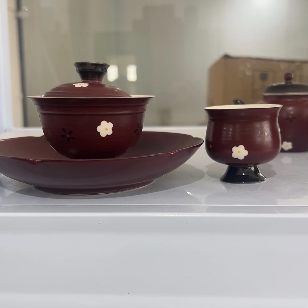 你好吗你好么我好爱你我
