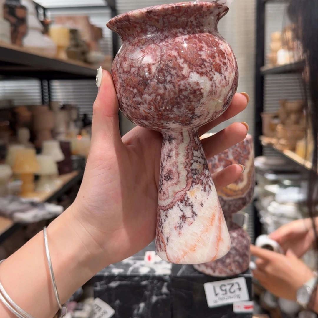 大理石t138。 两个亿