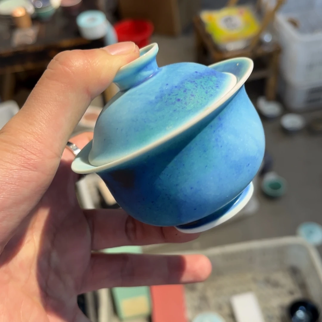 茶具茶具茶具茶具