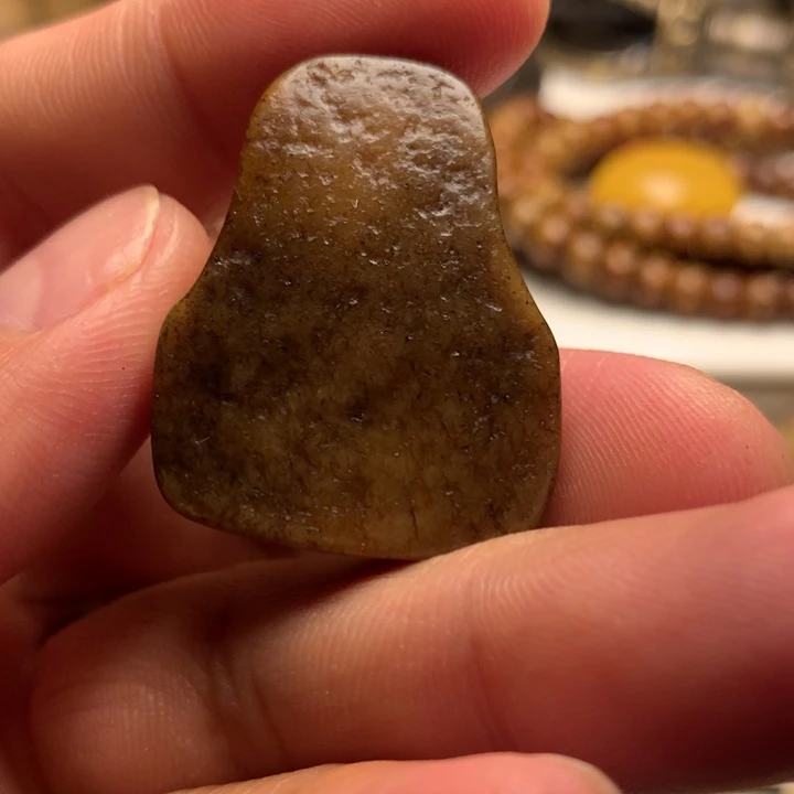 T*111111111111111111