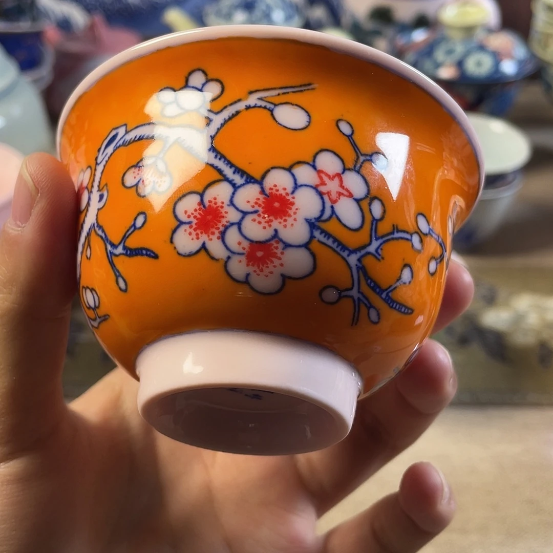 瓷片景德镇陶瓷55585999999