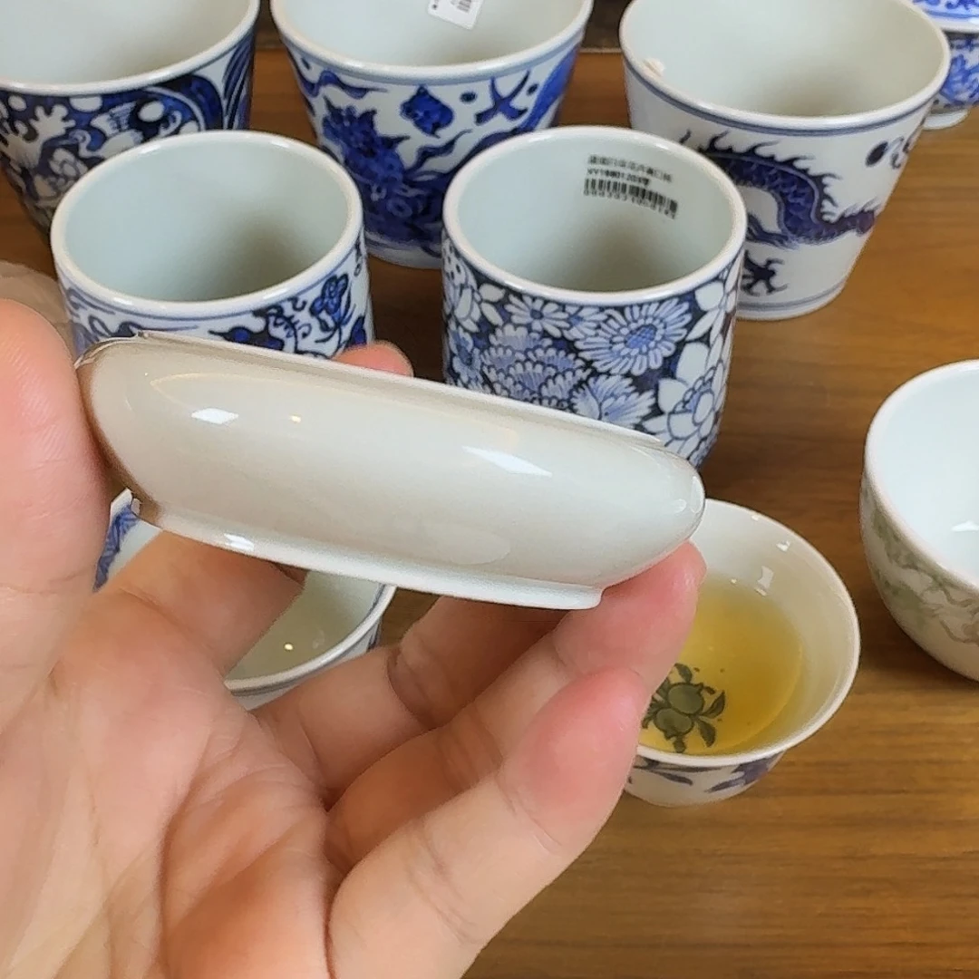 杯冰****红好漂亮的杯