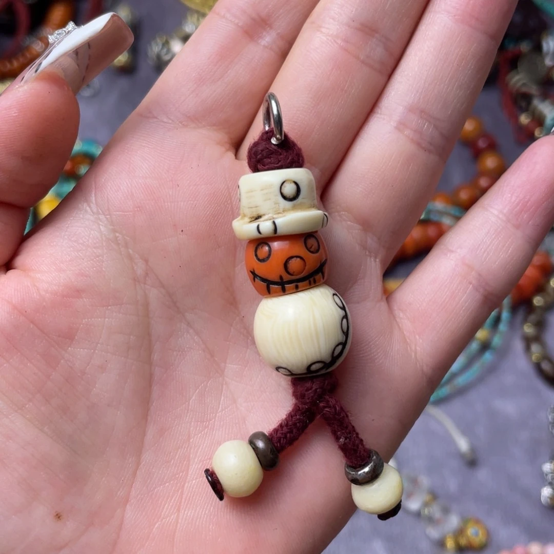 泥塑啊啊啊啊啊啊啊啊啊啊啊啊