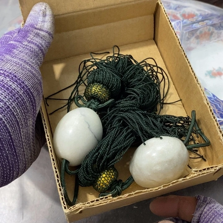 .***.其他工艺品哈哈哈哈是