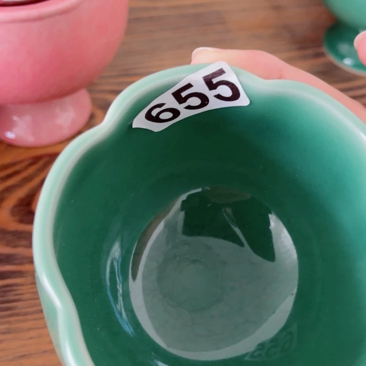 哈哈哈哈哈哈哈哈哈哈哈碗