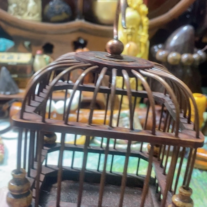 木作红黑酸枝木类