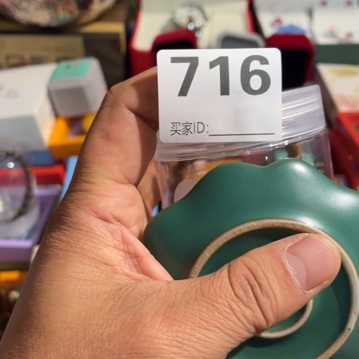 胖***太居家陶瓷定向闪购