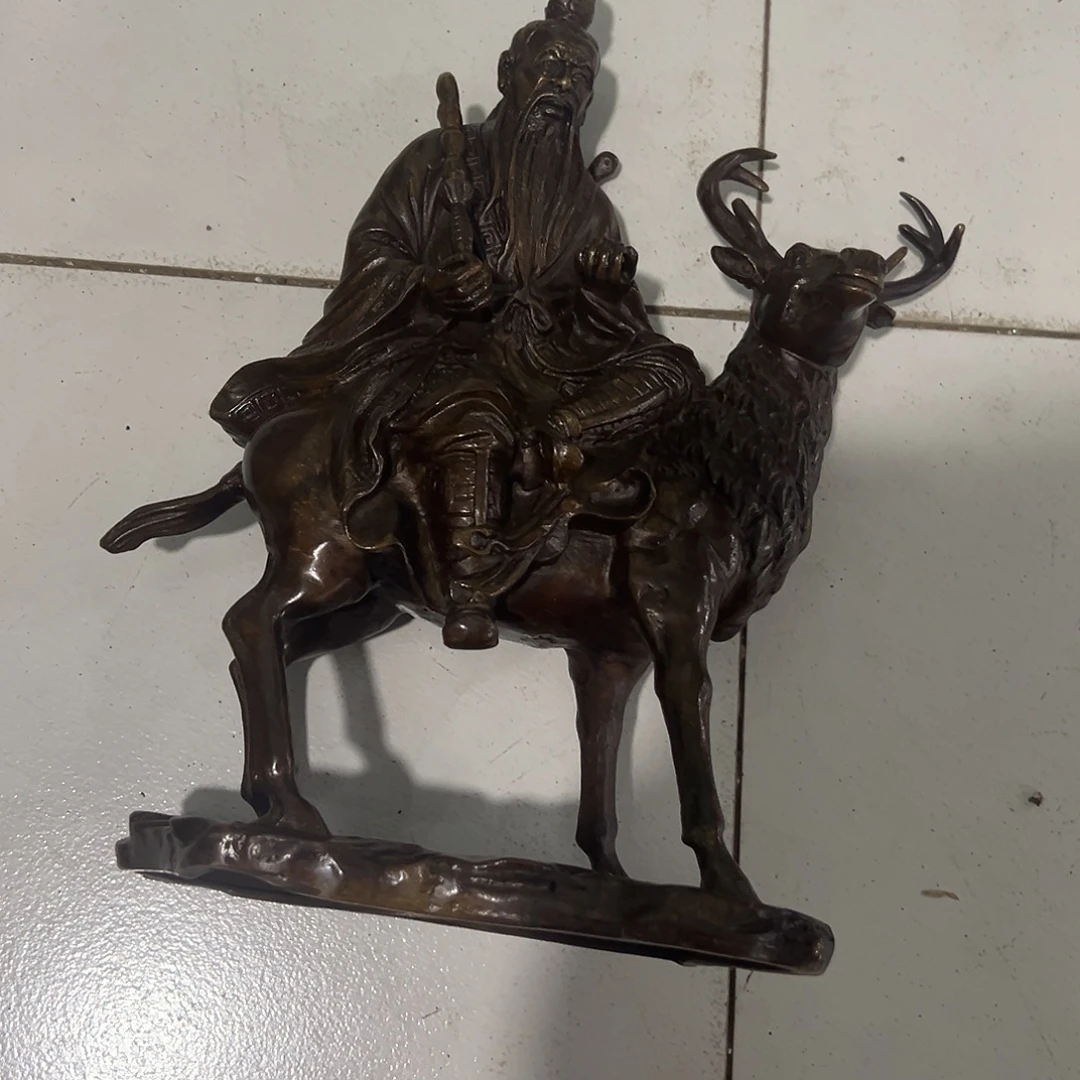 不***理向前哈哈哈哈哈哈哈哈