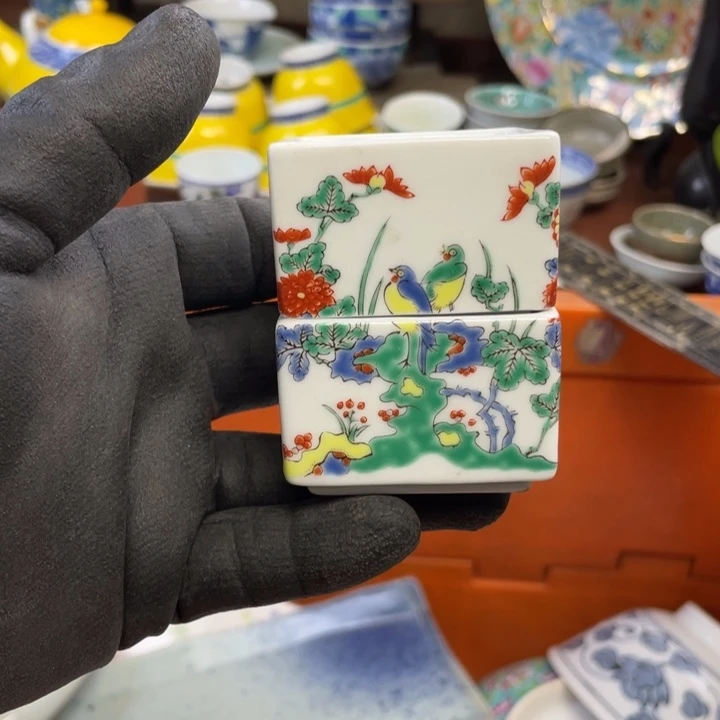 陶瓷莱瓷购购购购购购