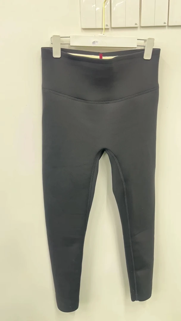 女士保暖裤 9260-J