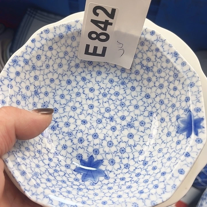 ****坦瓷器瓷器瓷器瓷器