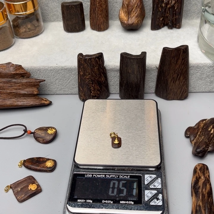 文莱文莱文莱文莱