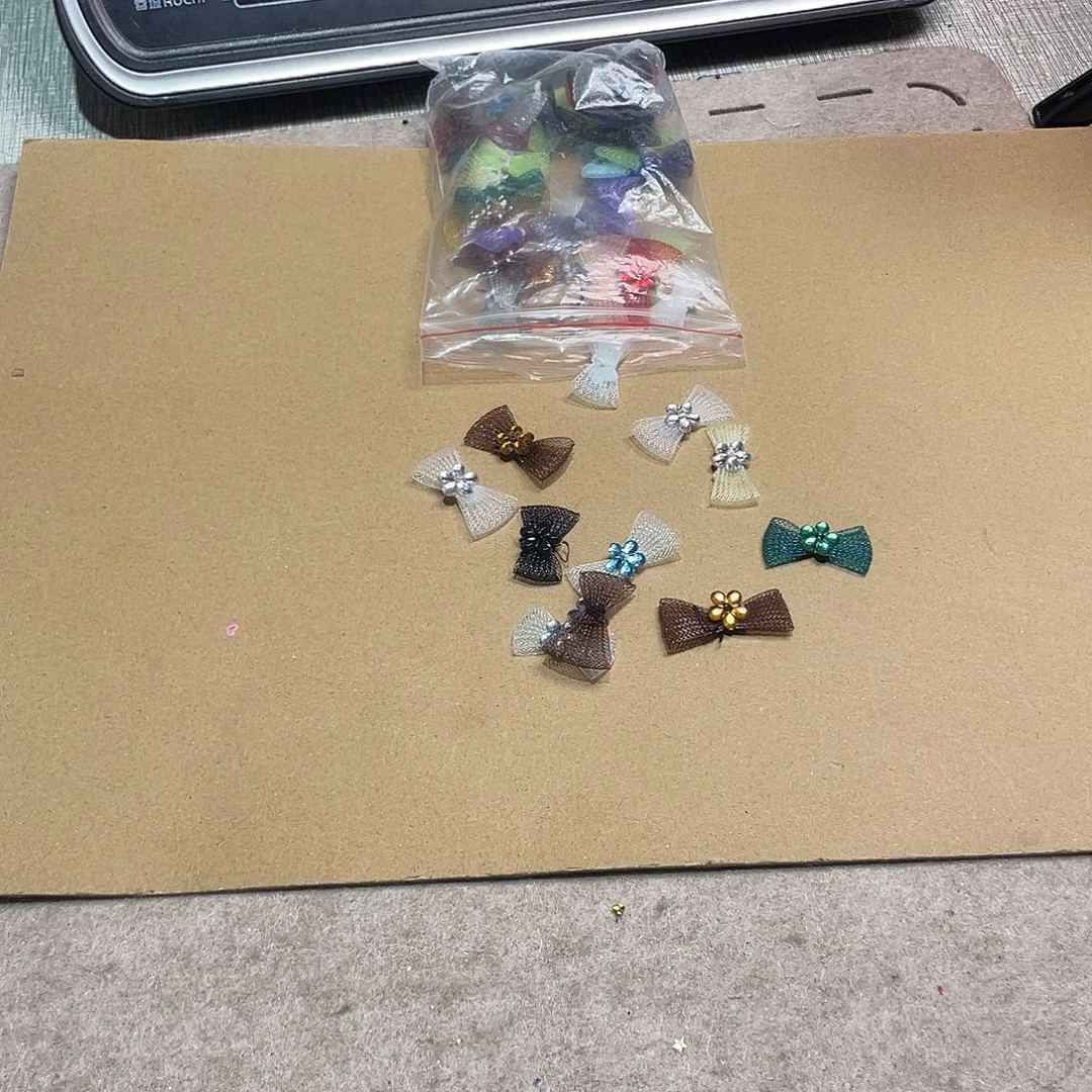 无纺布直播辅料闪购链接