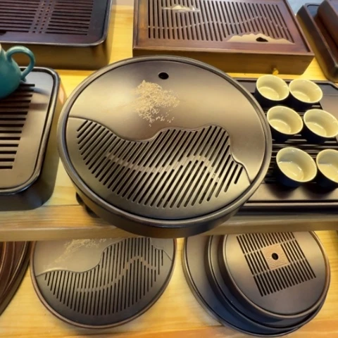 30*30x d d d d d d d f