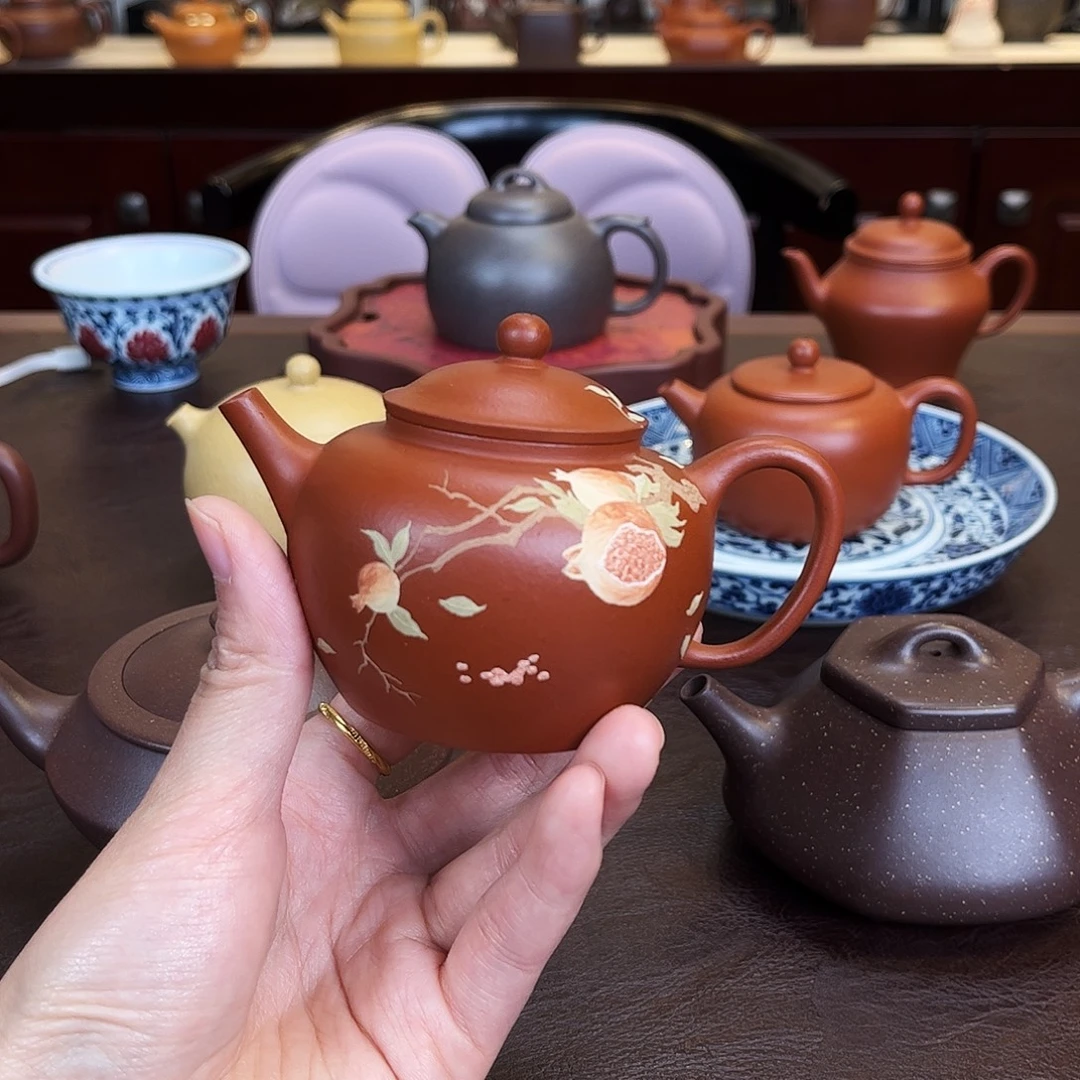 *****紫砂茶壶壶壶壶壶壶壶壶壶壶壶