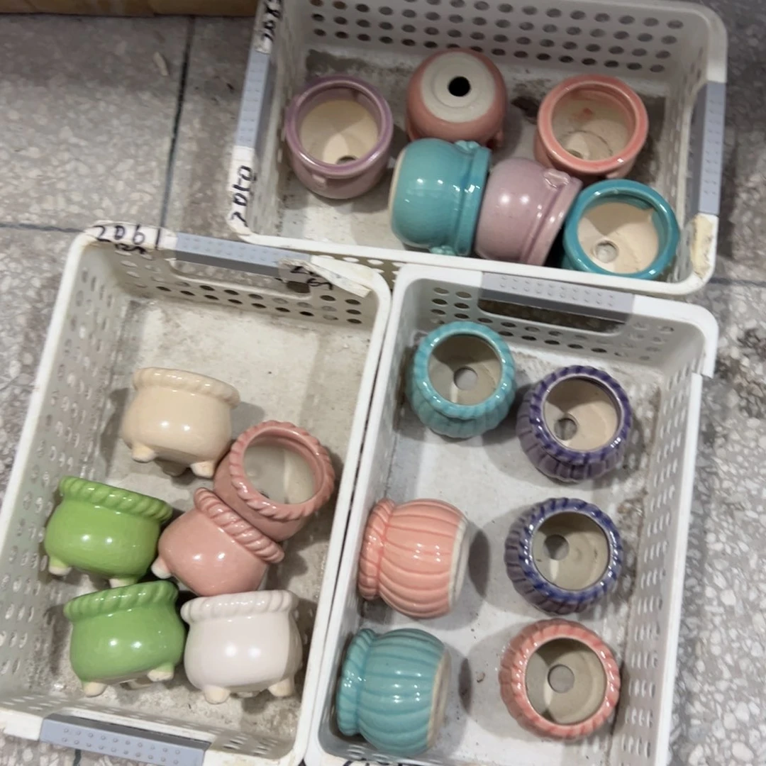 陶瓷欢迎光临@@2073