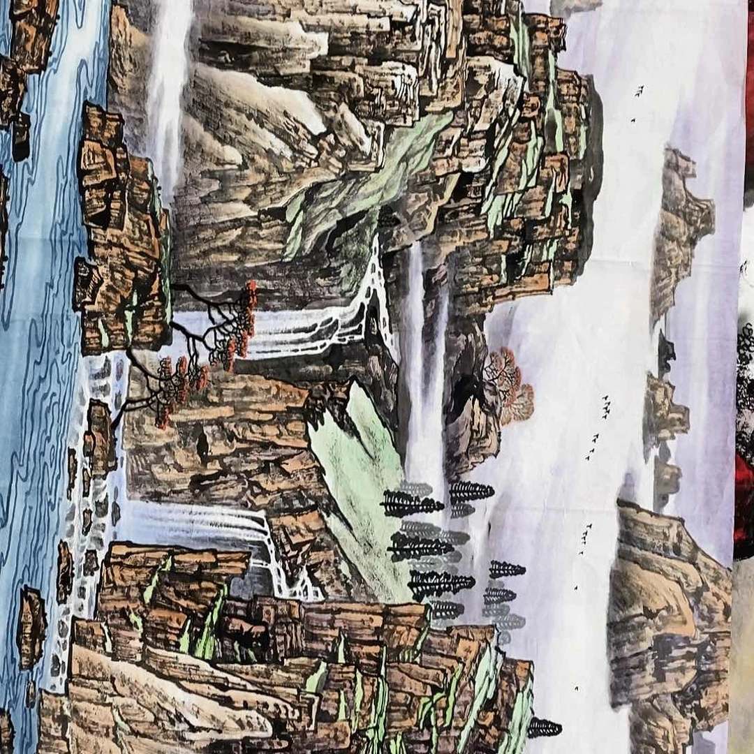 国画F****n南湖路地铁一卡通车停