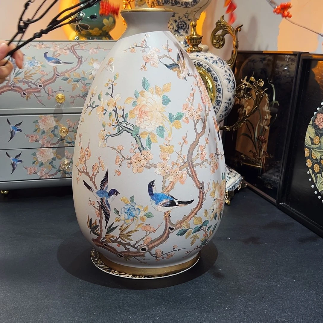 陶瓷陶瓷陶瓷百货