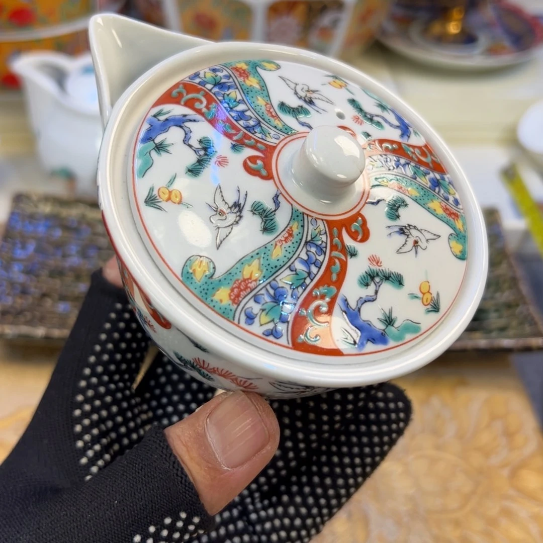 瓷器瓷器瓷器瓷器