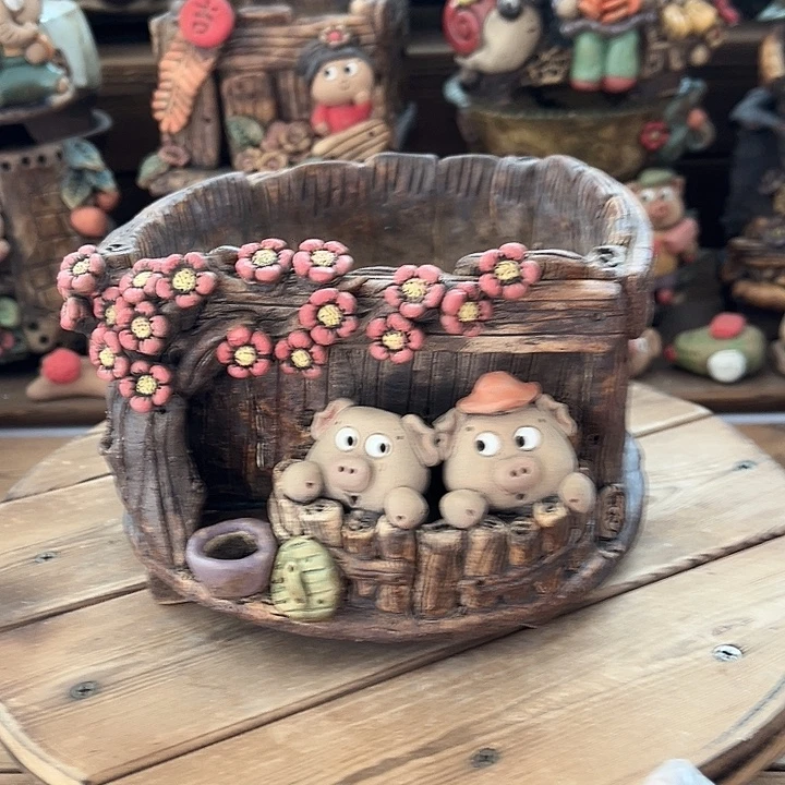 内口15高度12.5百搭好看