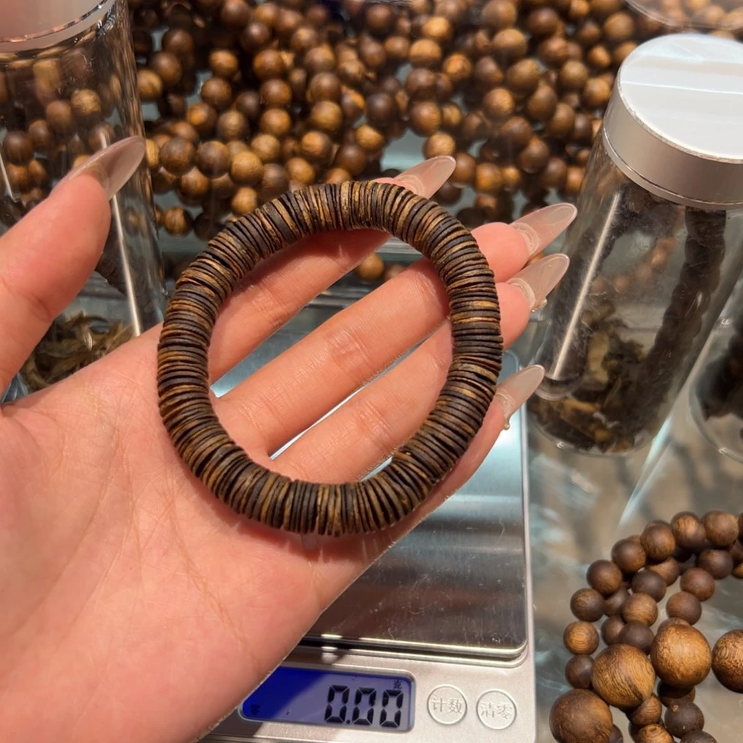沉香沉香碎屑奇楠沉啦啦啦f h j