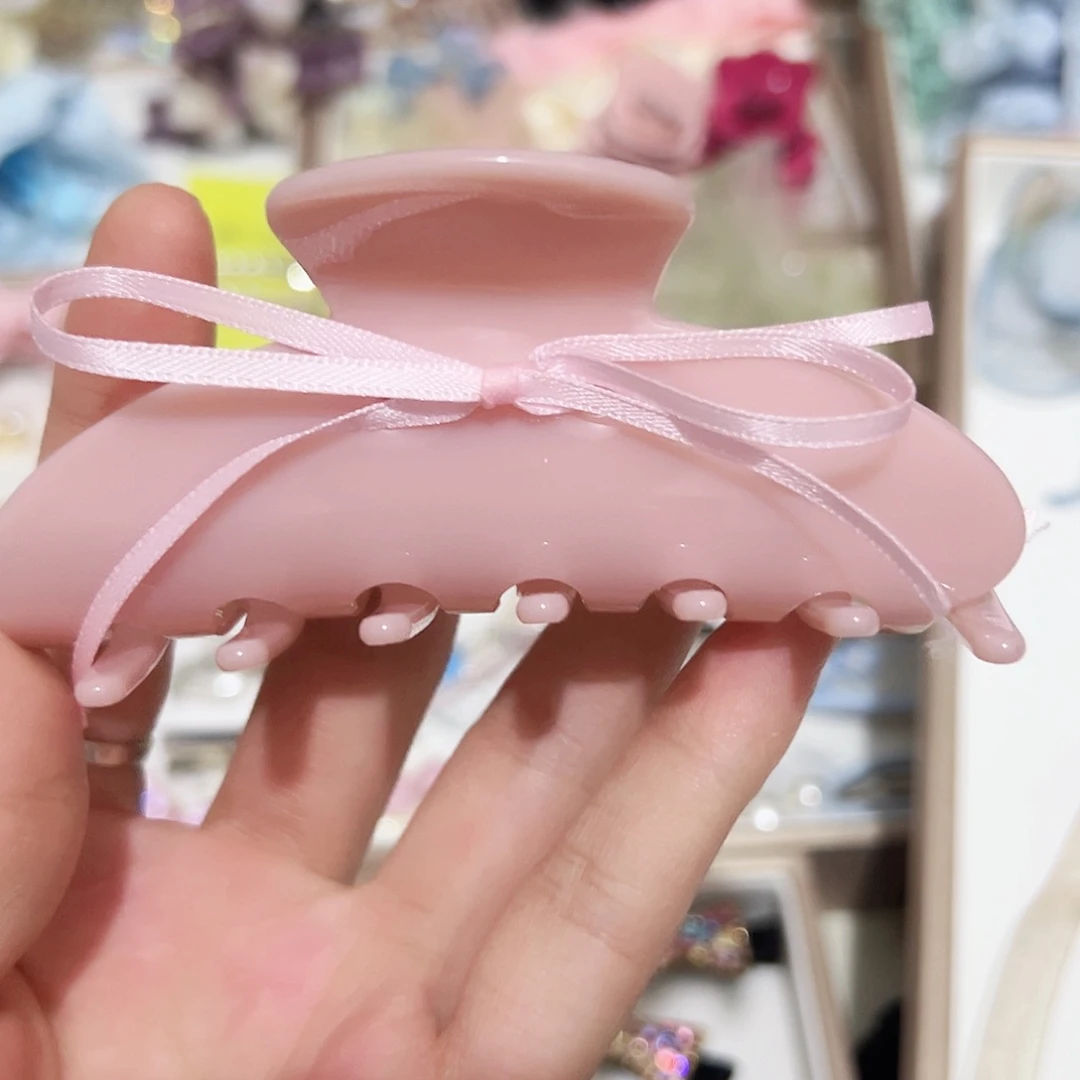 无非金属丝带醋酸抓