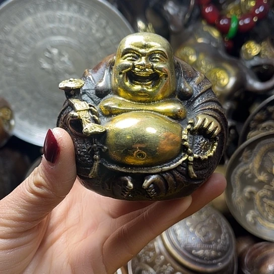 平平安安平平安安