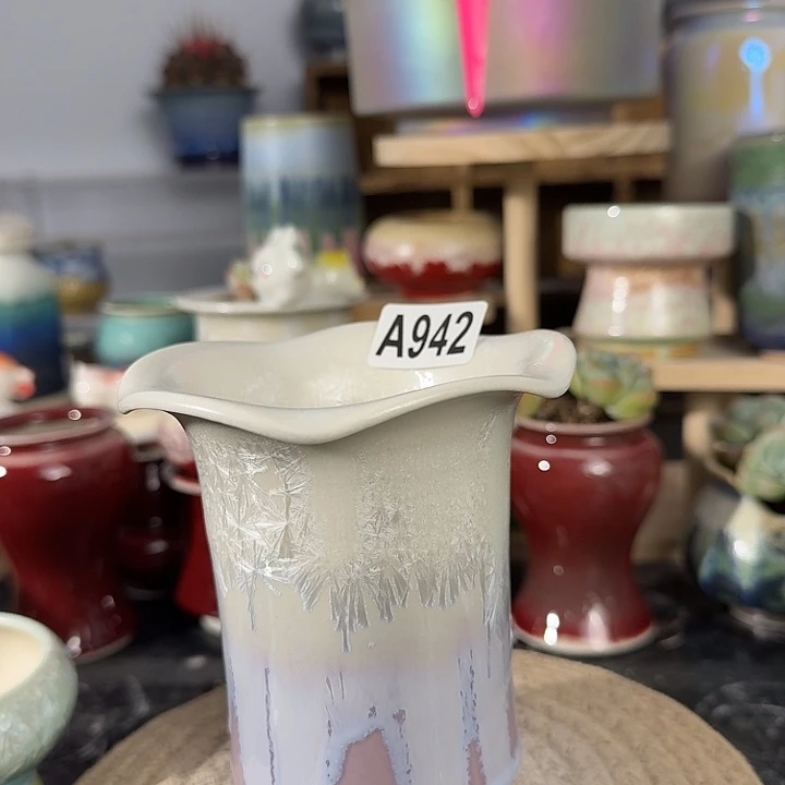 够28包邮，当天凑够口7.5高11