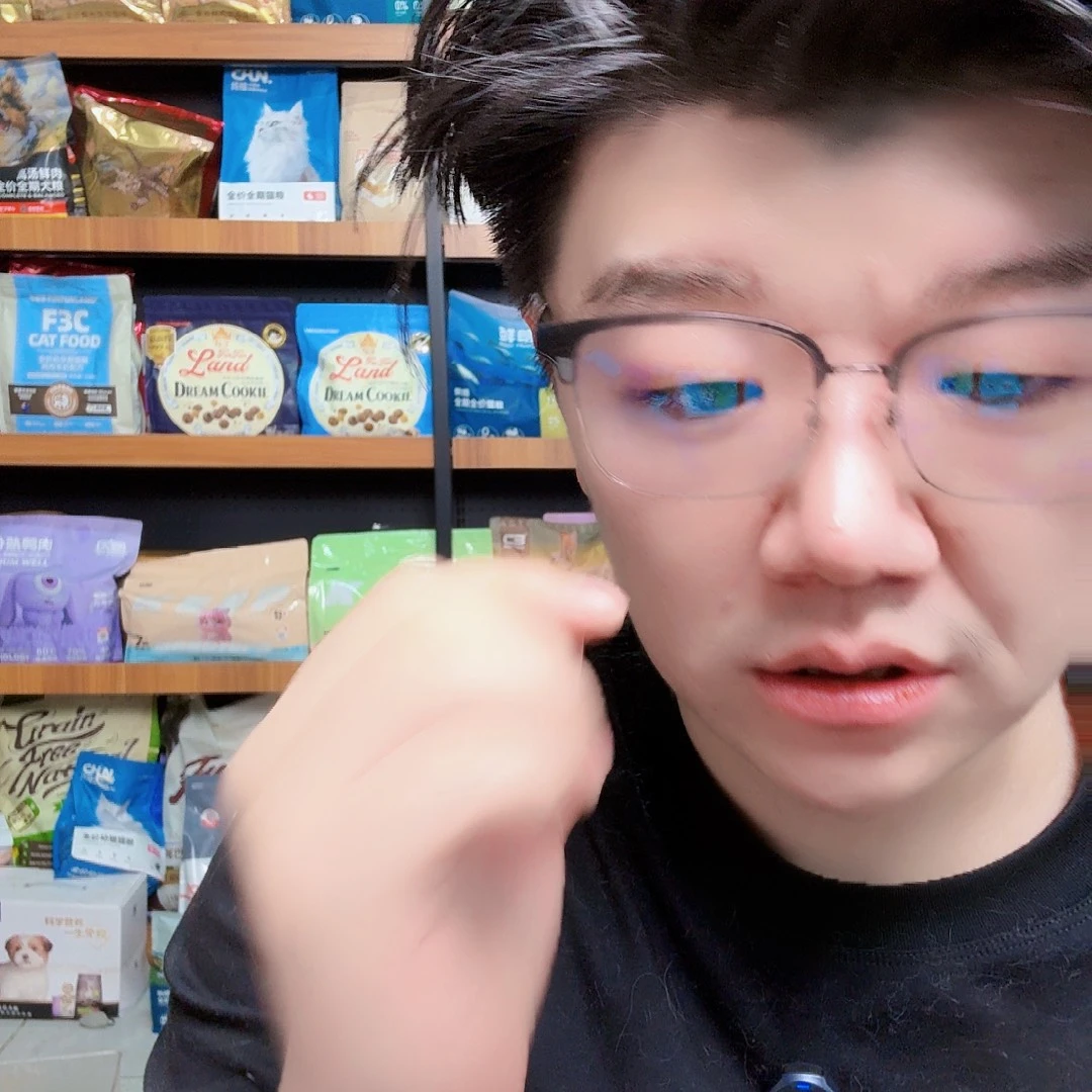 用***0可口可乐可口可乐可口可乐