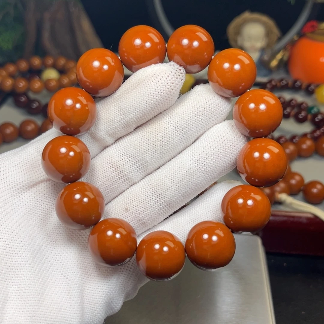 用***8吊坠橄榄核19树王铁核全品微瑕