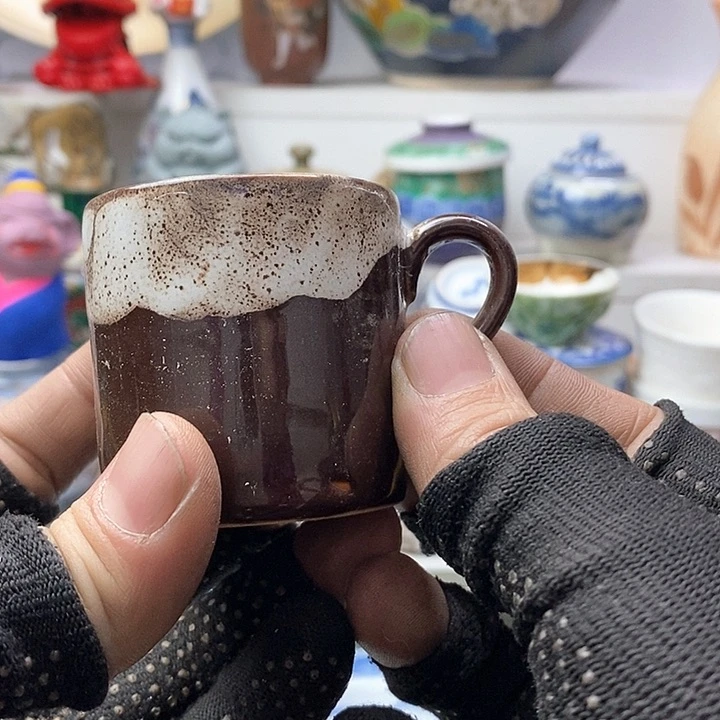 瓷片黑*娥在干嘛的我还以为自己没看完