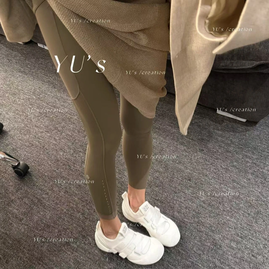 白绷带/黑绷带裸感袜子鞋赤足鞋31-2607【X】