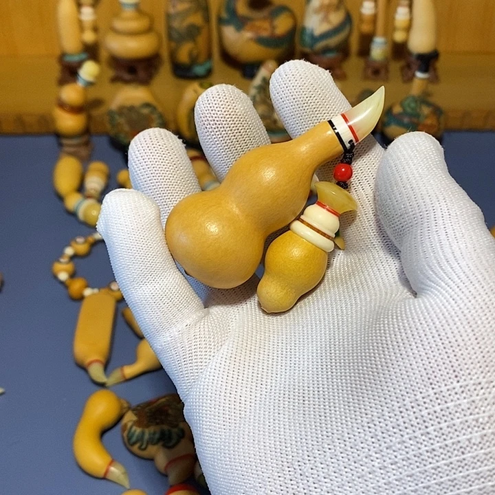 金***月葫芦葫芦葫芦葫芦