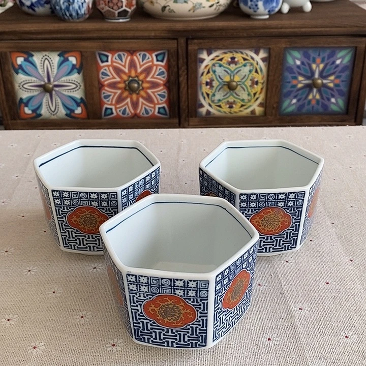 瓷片口径9.5瓷器瓷器