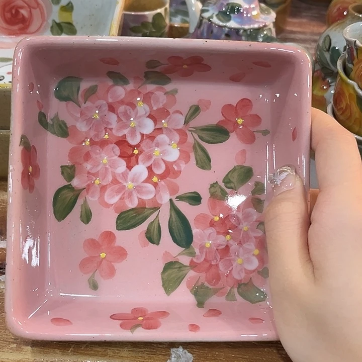 在恍恍惚惚哈哈哈哈哈