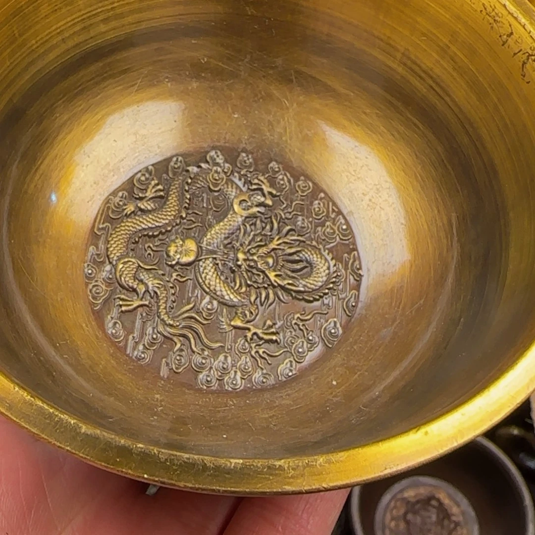 精品摆件精品摆件