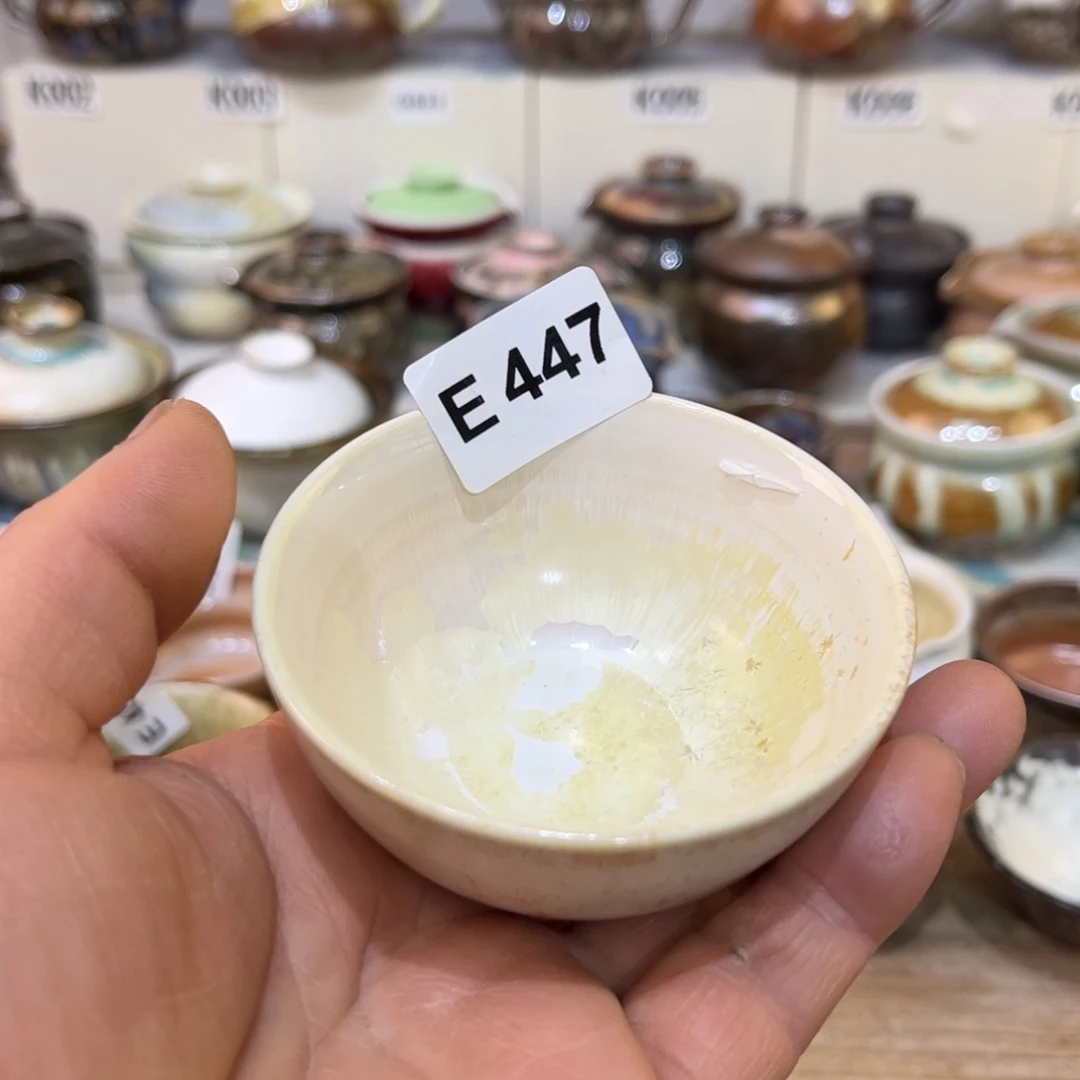 陶瓷艺术品33333333333